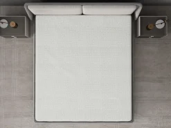 iSleep Shop Luxe Bamboo Infused Bundle