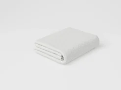 iSleep Shop Luxe Bamboo Infused Bundle
