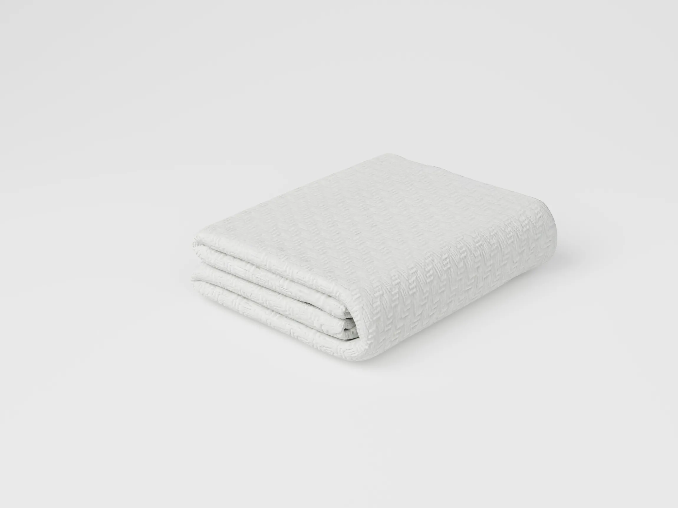 iSleep Shop Luxe Bamboo Infused Bundle