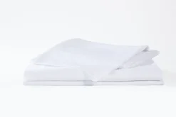 iSleep Shop Luxe Bamboo Infused Sheet Set