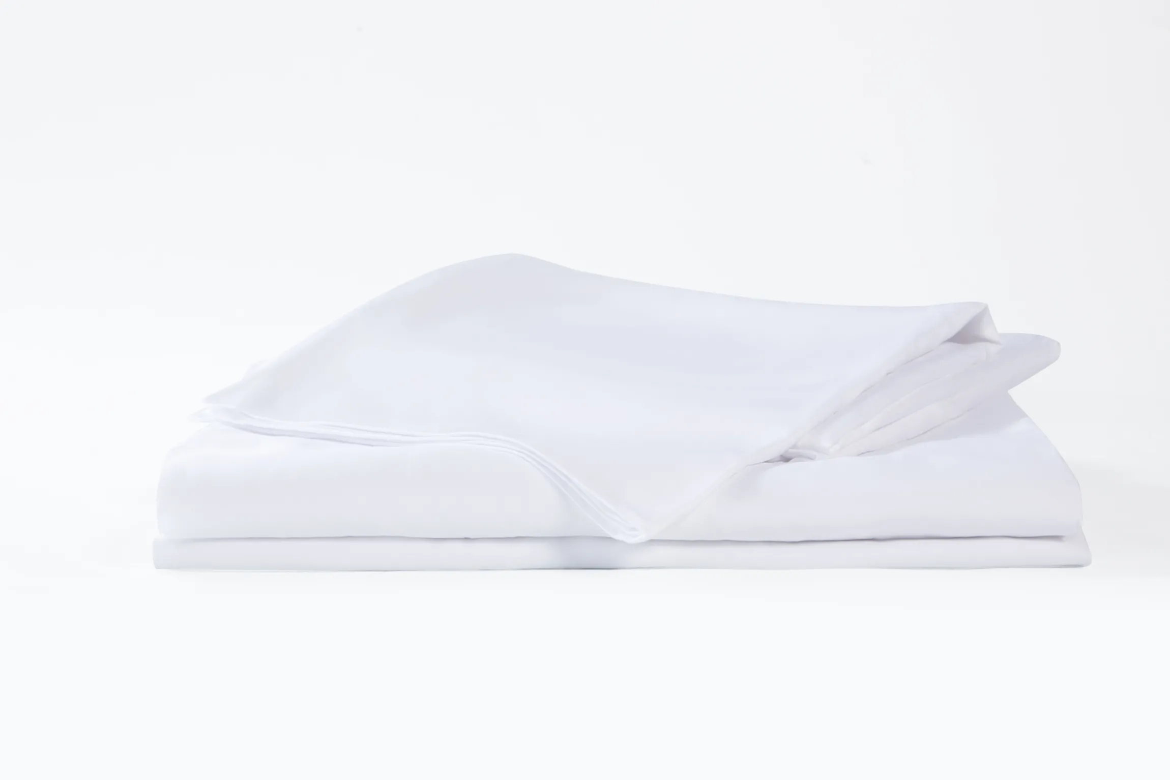 iSleep Shop Luxe Bamboo Infused Sheet Set