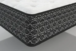 Kingsdown Gingerwood Cushion Firm Mattress 13"
