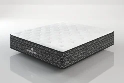 Kingsdown Gingerwood Medium Firm Mattress 13
