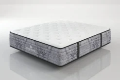 Kingsdown Millhaven Cushion Firm Mattress 14.5"