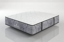 Kingsdown Millhaven Extra Firm Mattress 14.5