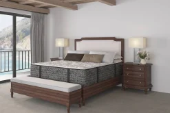 Kingsdown Rosepine Extra Firm Mattress 16