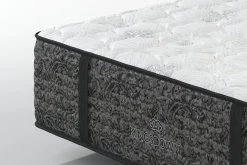 Kingsdown Rosepine Medium Firm Mattress 16