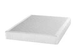 Kluft Kluft 8 Way Hand Tied Standard Foundation