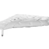 Kluft Kluft Luxury Pad