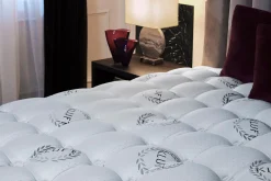 Kluft Regalia Firm Mattress 13.75"