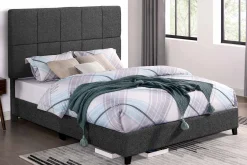 Legends Home Bridger Bed Complete