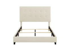 Legends Home Bridger Biscuit Bed Complete