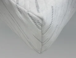 Mancini's Sleepworld Harbor Hybrid Luxury Firm Mattress 10"