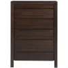 Modus Element Chest
