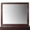 Modus Element Mirror