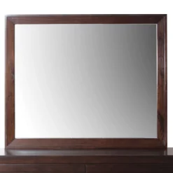 Modus Element Mirror