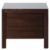 Modus Element Nightstand