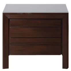 Modus Element Nightstand with power