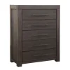Modus Heath Chest