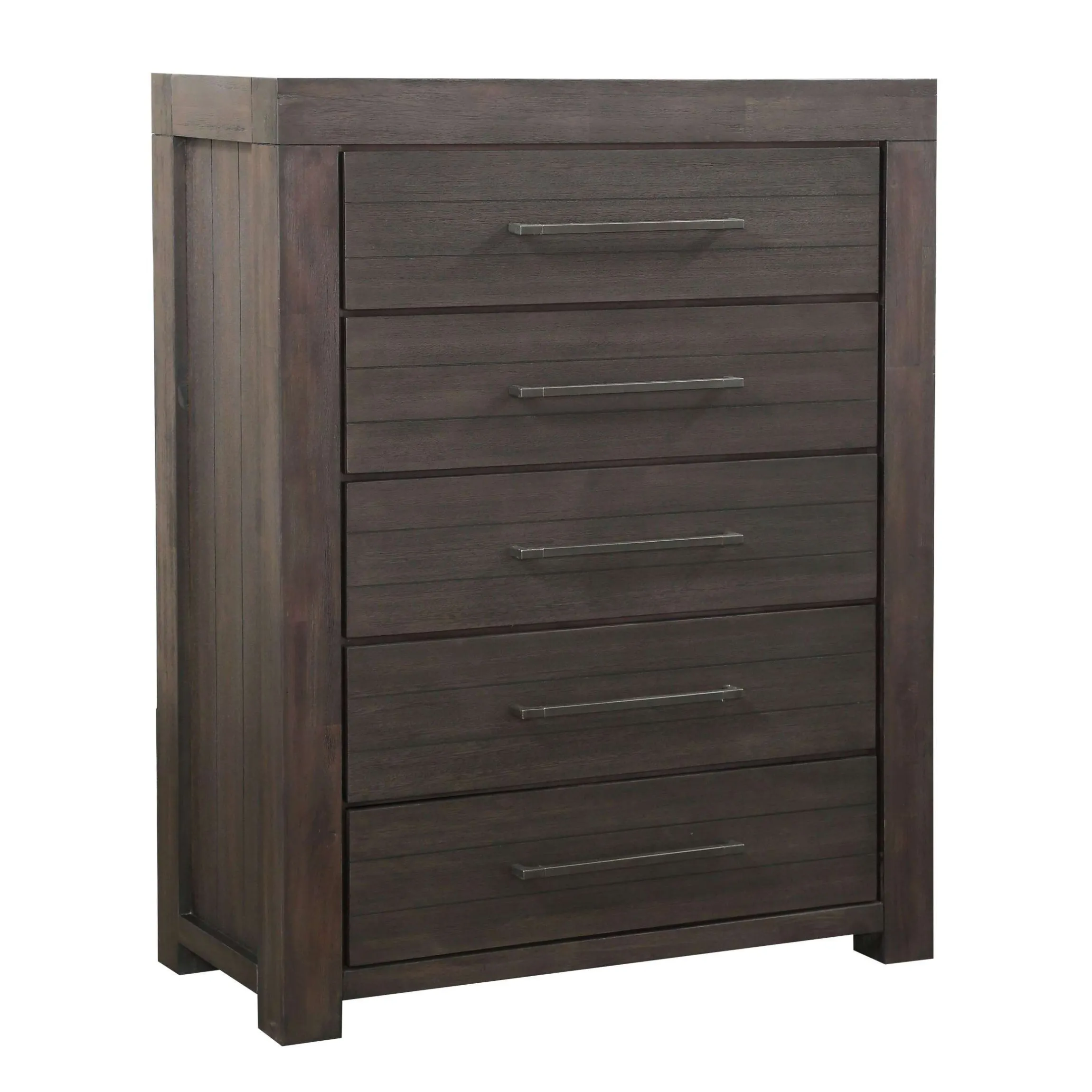 Modus Heath Chest