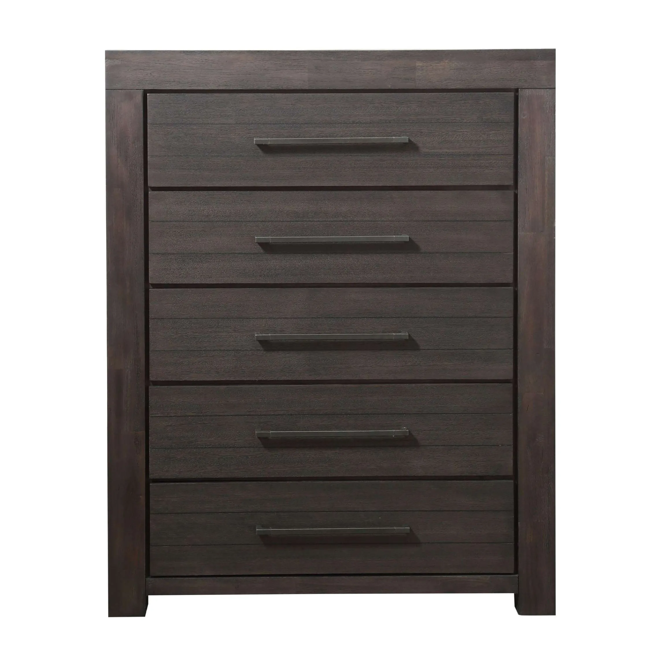 Modus Heath Chest