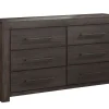 Modus Heath Dresser