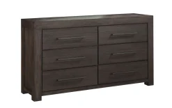 Modus Heath Dresser