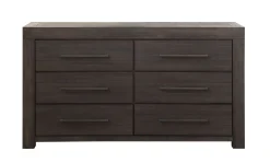 Modus Heath Dresser