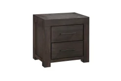 Modus Heath Nightstand