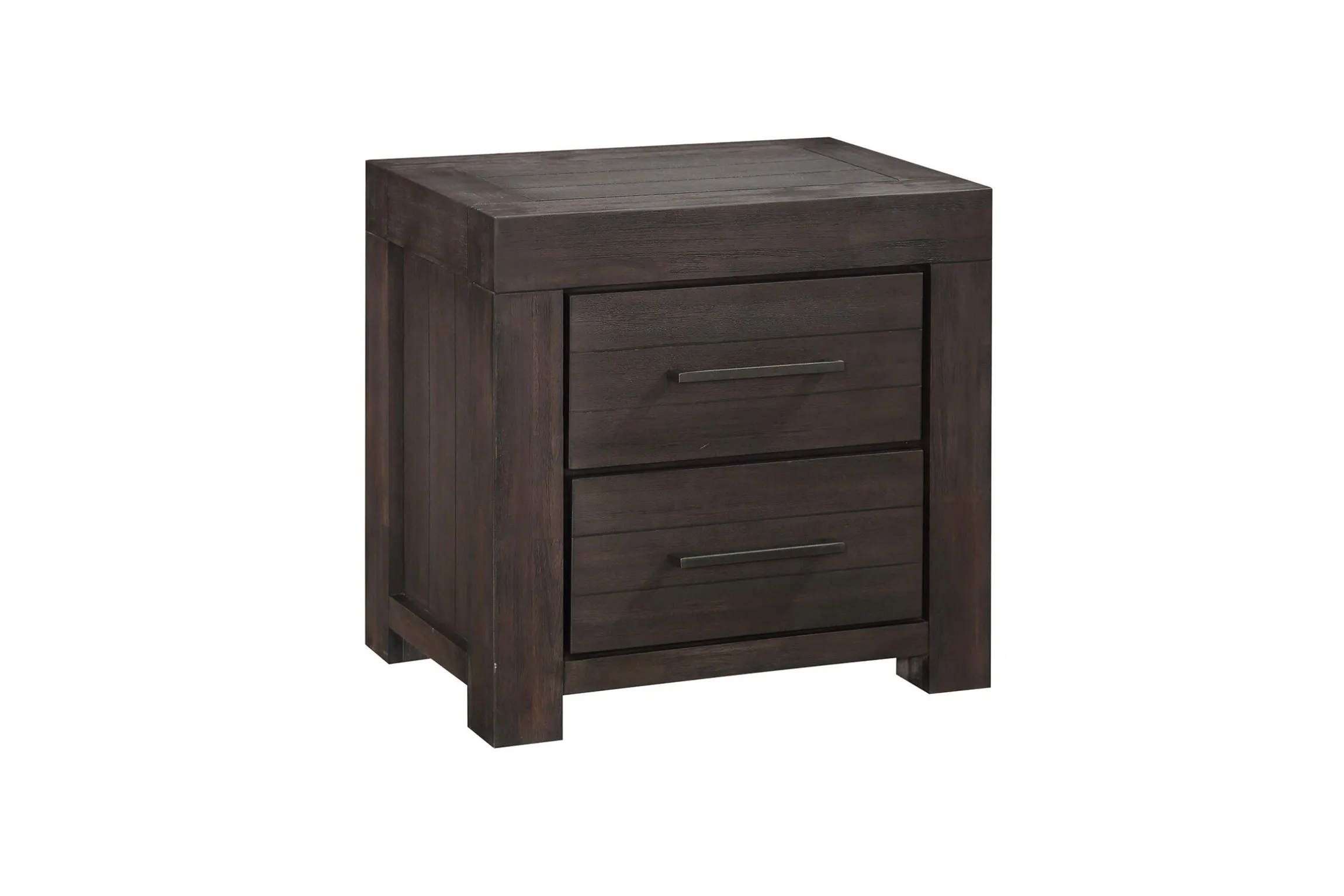 Modus Heath Nightstand