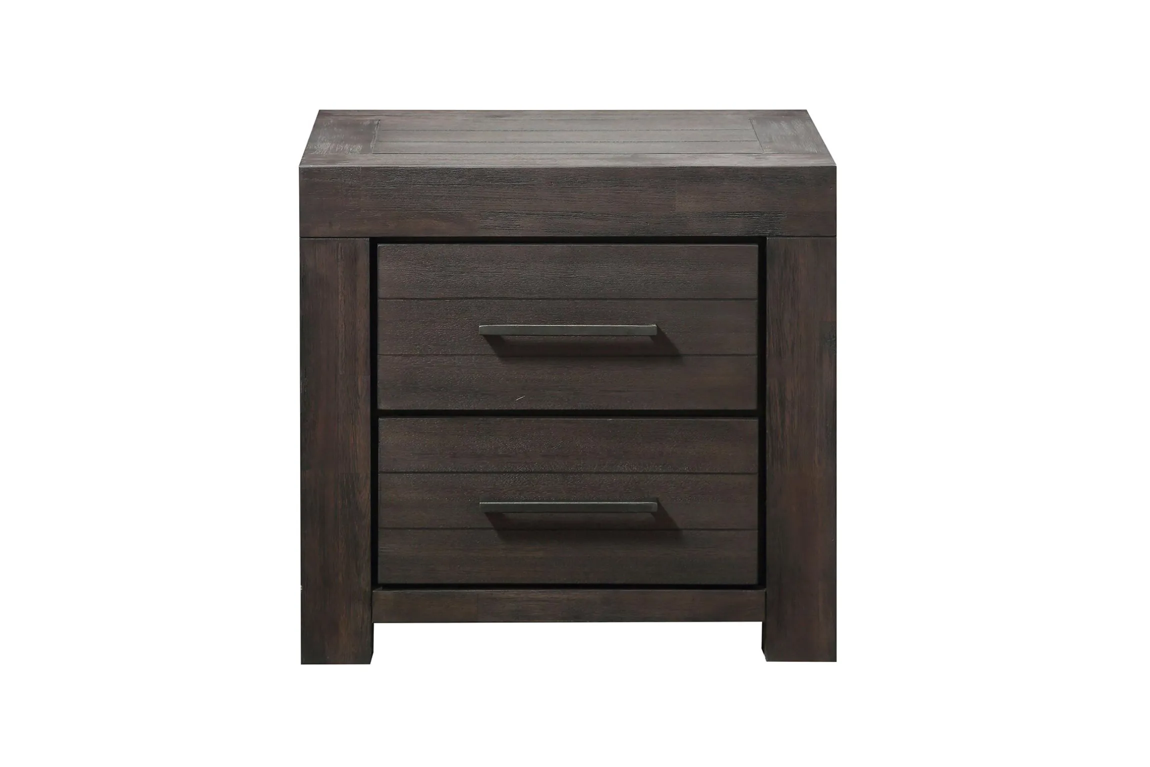 Modus Heath Nightstand