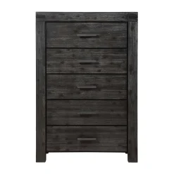 Modus Meadow Chest