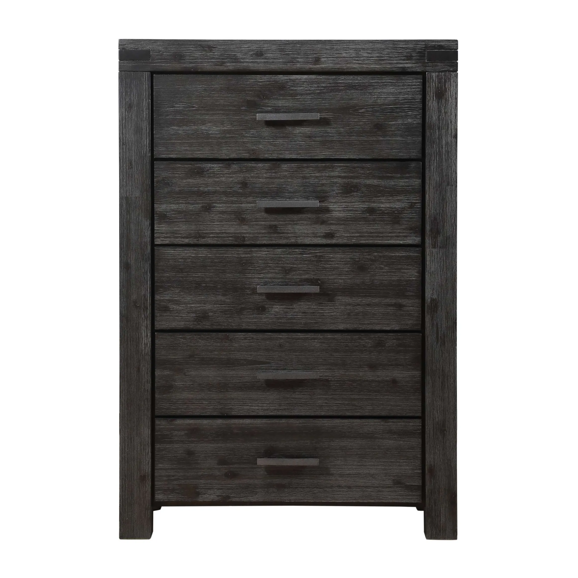 Modus Meadow Chest