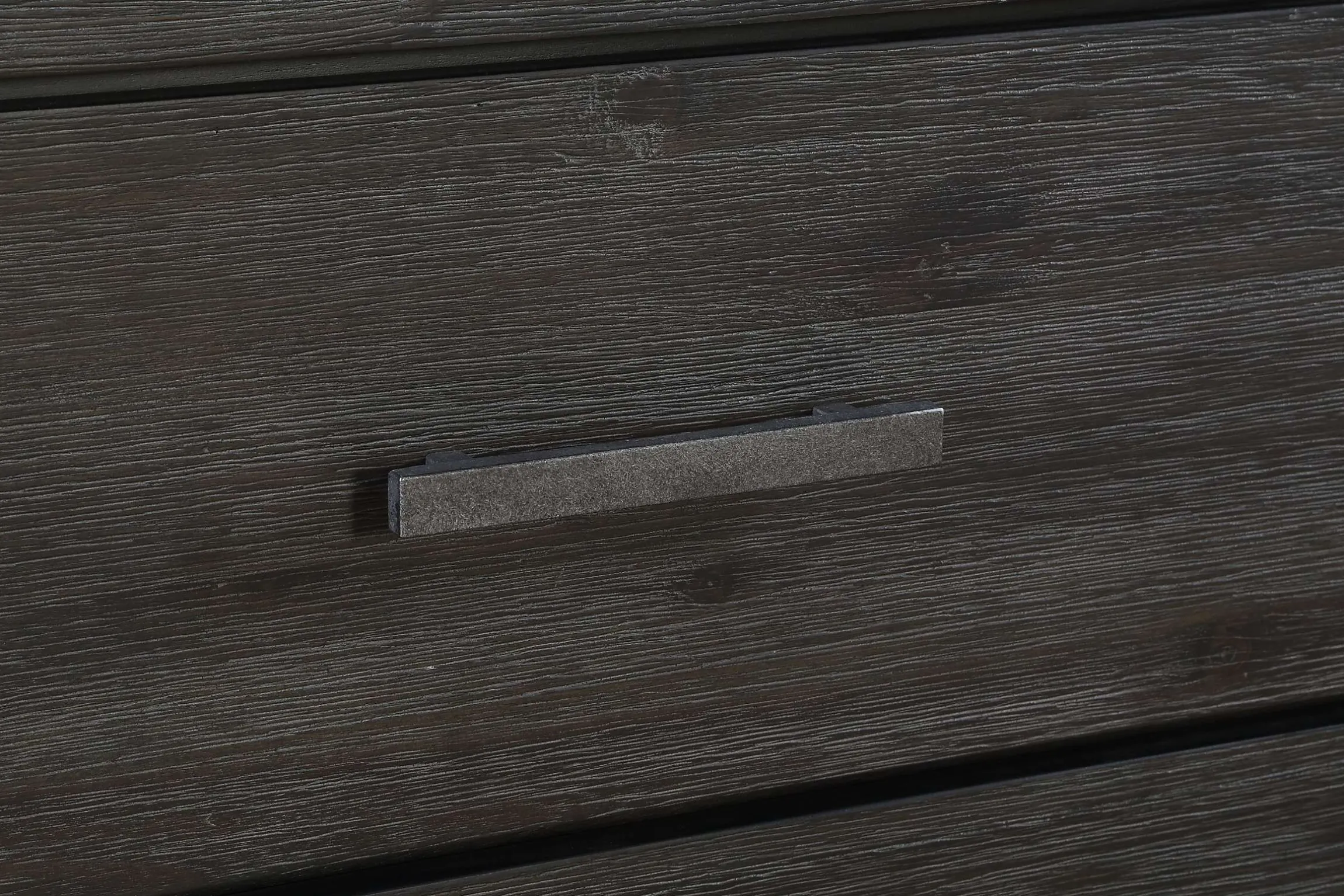 Modus Meadow Chest
