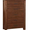 Modus Meadow Chest