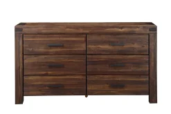 Modus Meadow Dresser