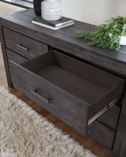 Modus Meadow Dresser