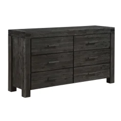 Modus Meadow Dresser