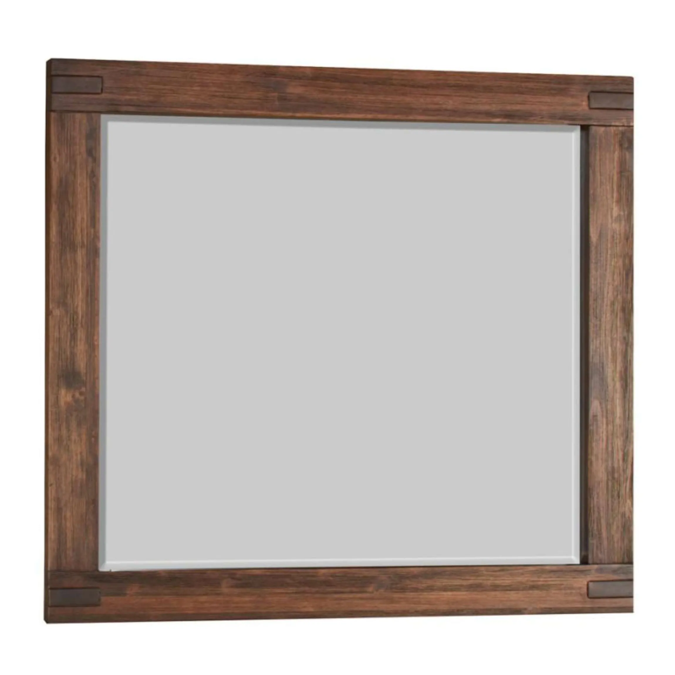 Modus Meadow Mirror