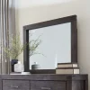 Modus Meadow Mirror