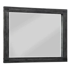 Modus Meadow Mirror