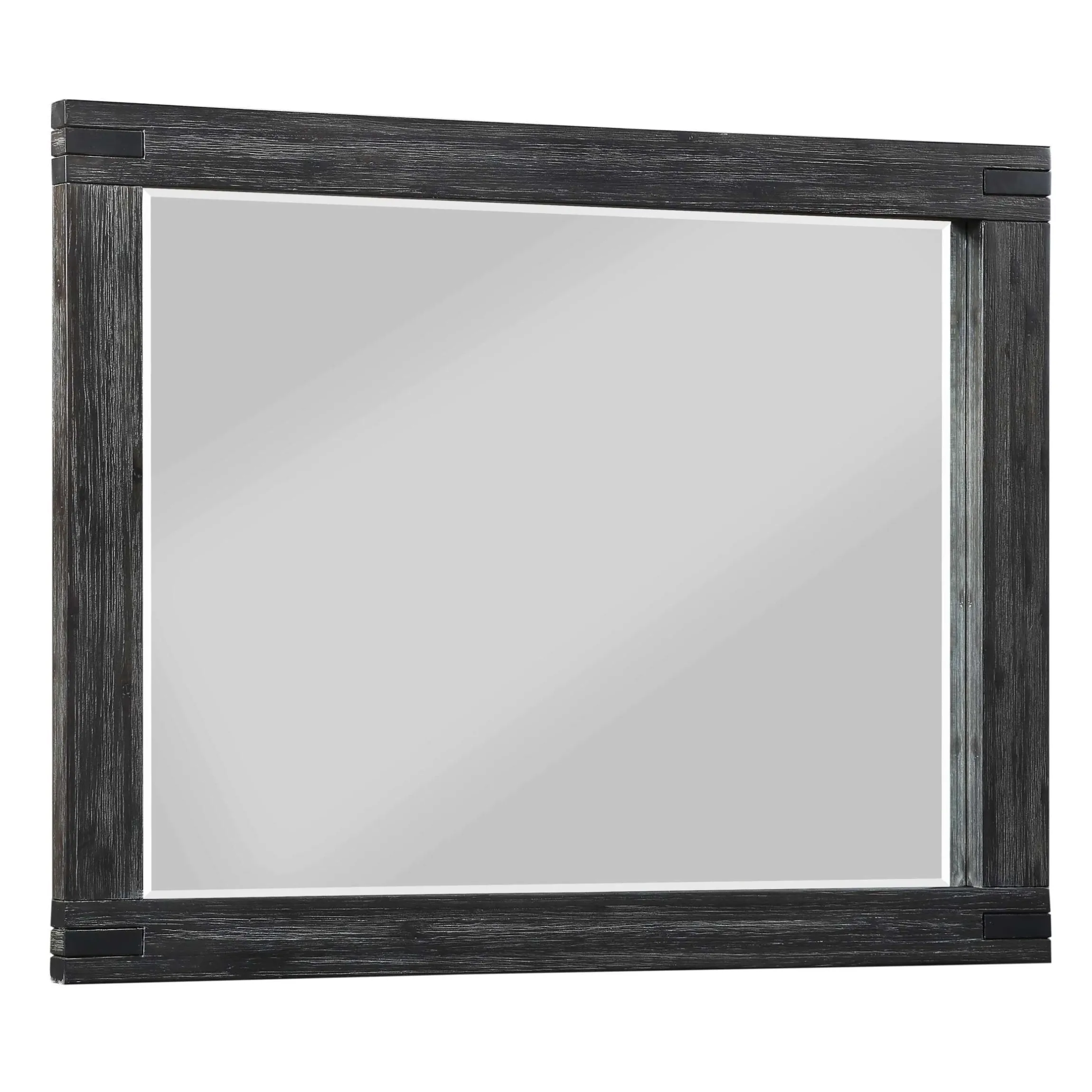 Modus Meadow Mirror