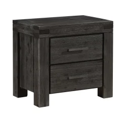 Modus Meadow Nightstand