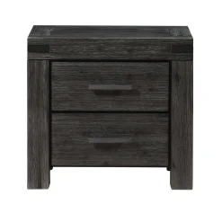 Modus Meadow Nightstand