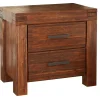 Modus Meadow Nightstand