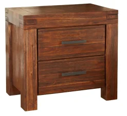 Modus Meadow Nightstand