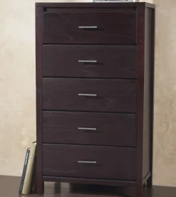 Modus Nevis 5 Drawer Chest