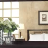 Modus Nevis Landscape Mirror
