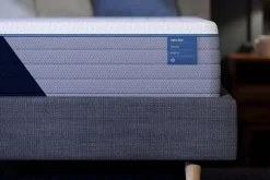 Nectar Classic Hybrid Medium Firm Mattress 12