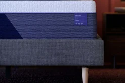 Nectar Luxe Hybrid Luxury Firm Mattress 14